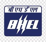 Bharat Heavy Electricals
