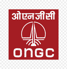 Oil and Natural Gas Corporation