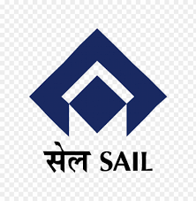 Steel Authority of India